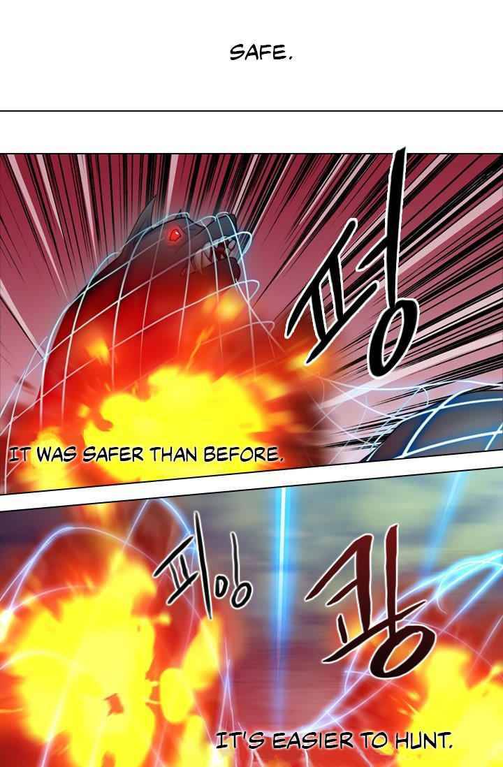 Page 32 of Chapter 11