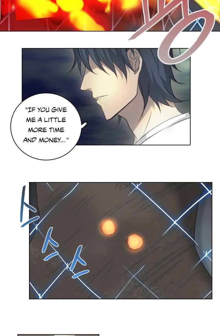 Page 34 of Chapter 11