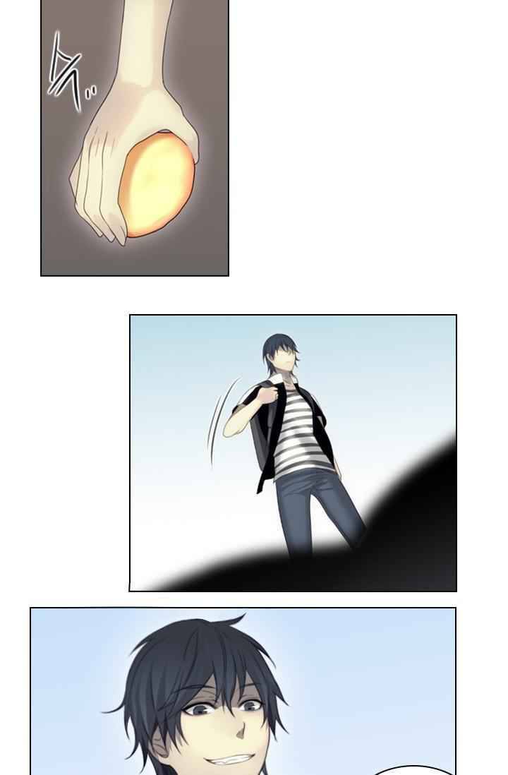 Page 35 of Chapter 11