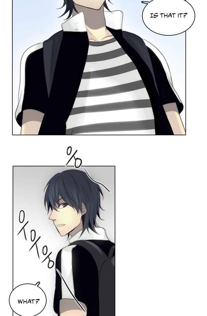 Page 36 of Chapter 11