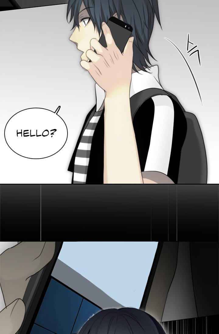 Page 38 of Chapter 11