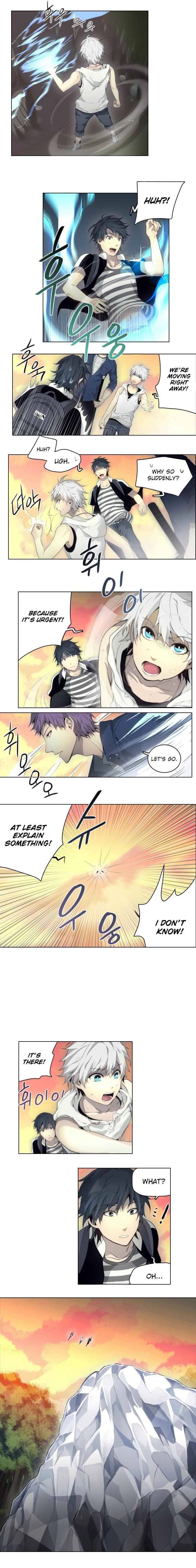 Page 4 of Chapter 12