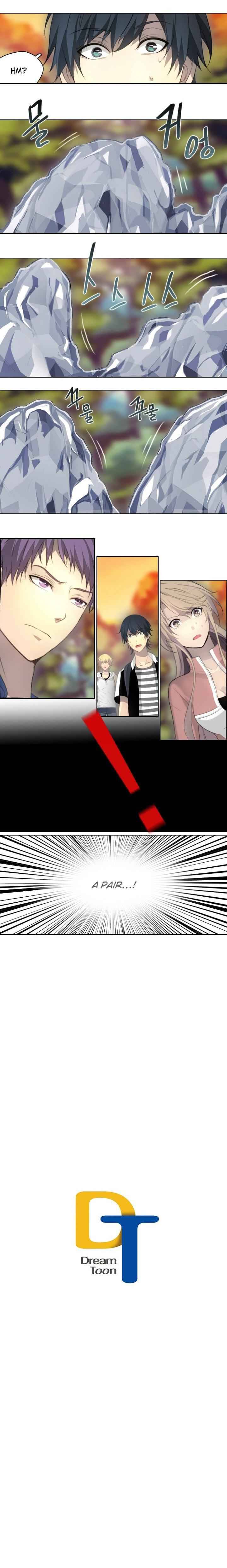 Page 8 of Chapter 12