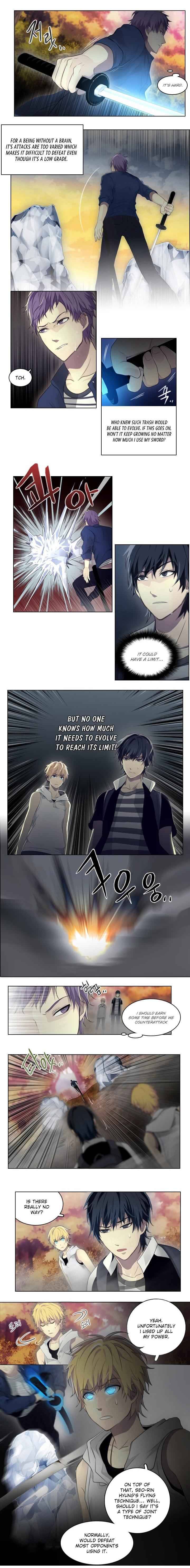 Page 3 of Chapter 13