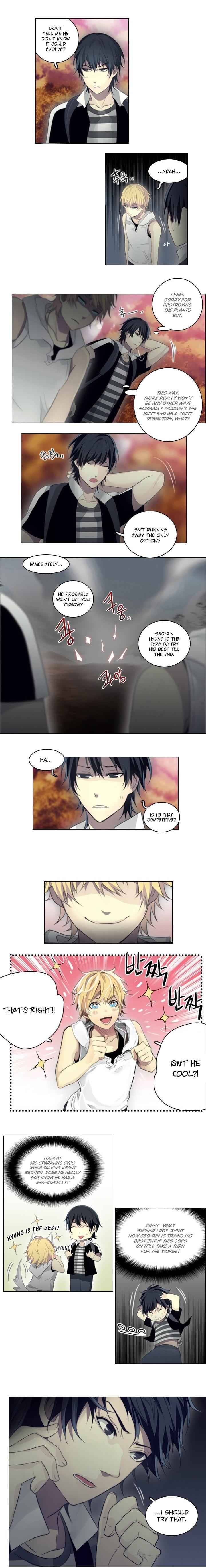Page 4 of Chapter 13