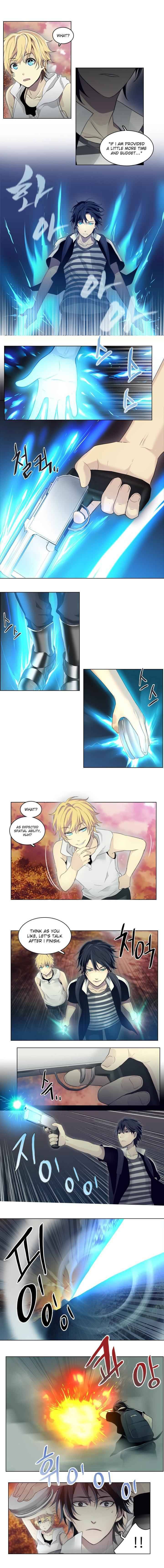 Page 5 of Chapter 13