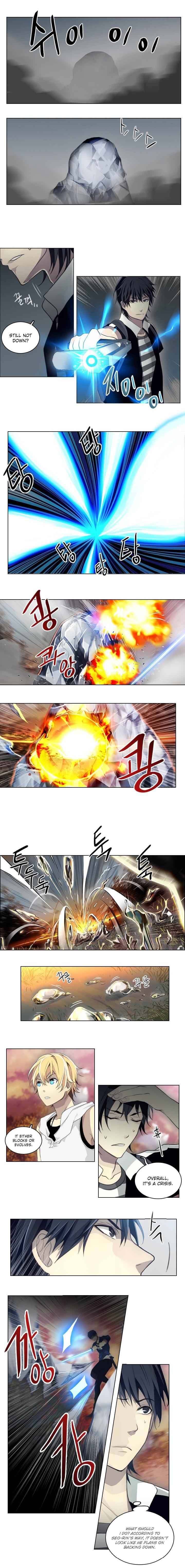 Page 6 of Chapter 13