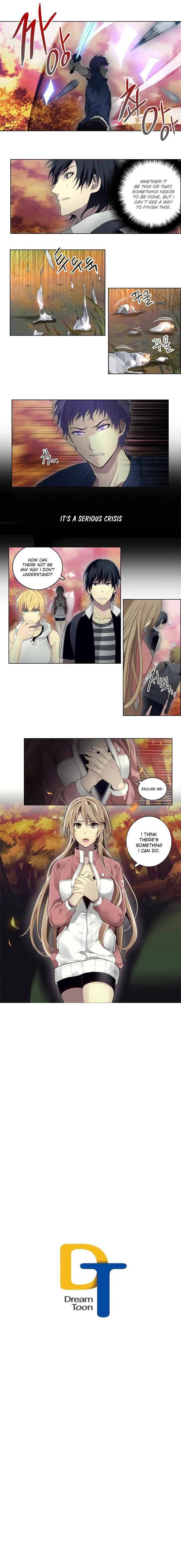 Page 7 of Chapter 13