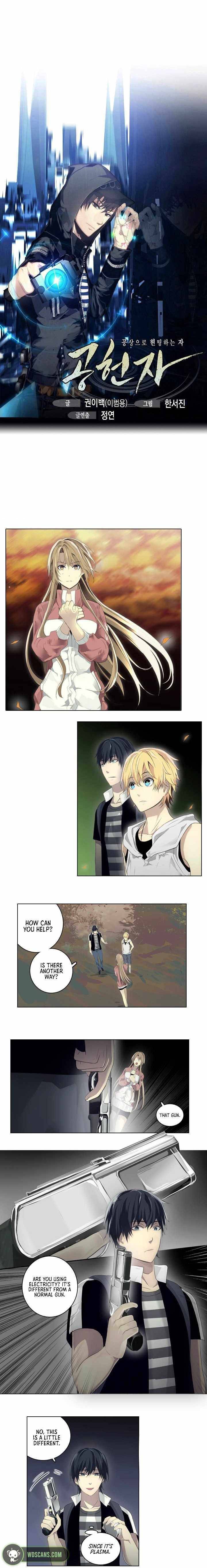 Page 2 of Chapter 14