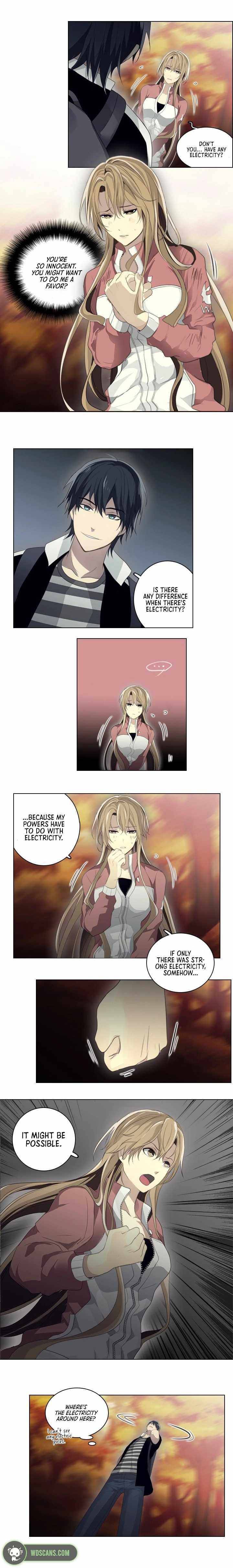 Page 3 of Chapter 14