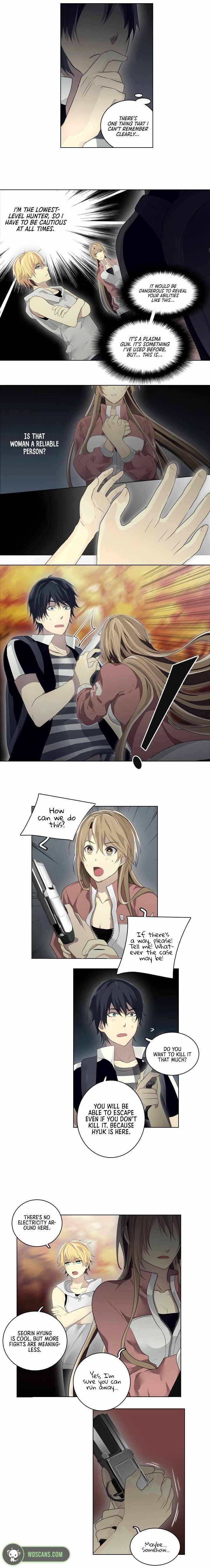 Page 4 of Chapter 14