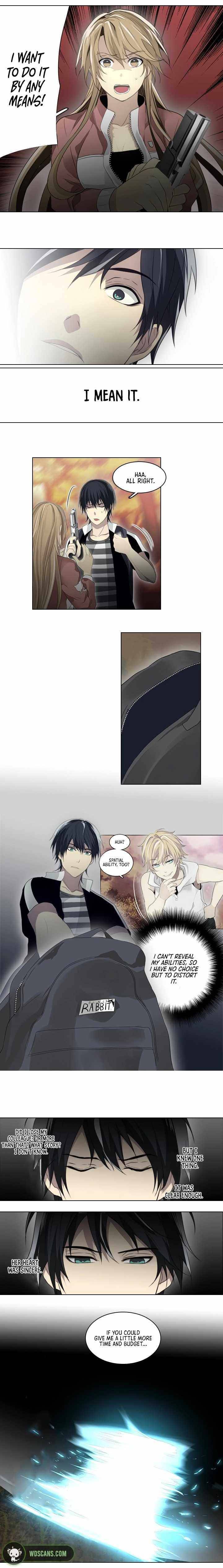 Page 5 of Chapter 14