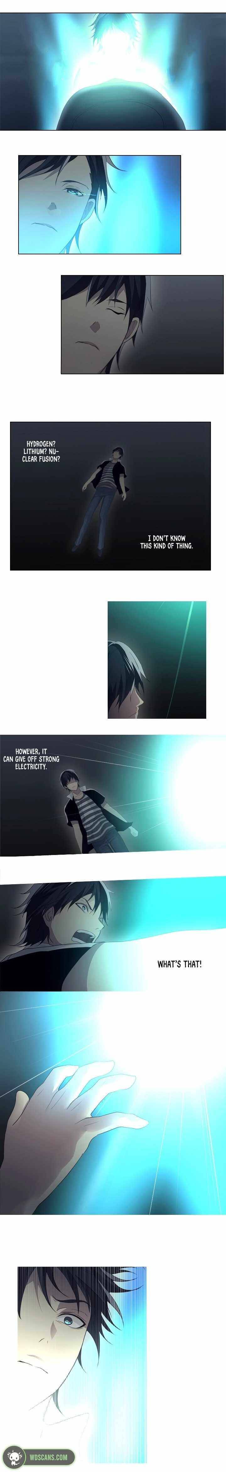 Page 6 of Chapter 14