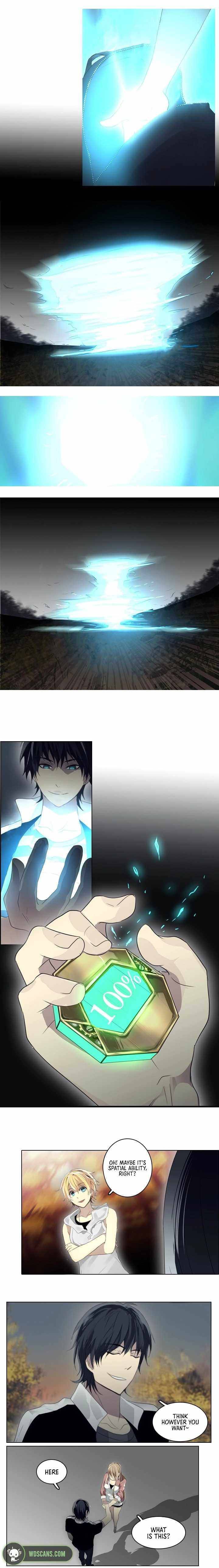 Page 7 of Chapter 14