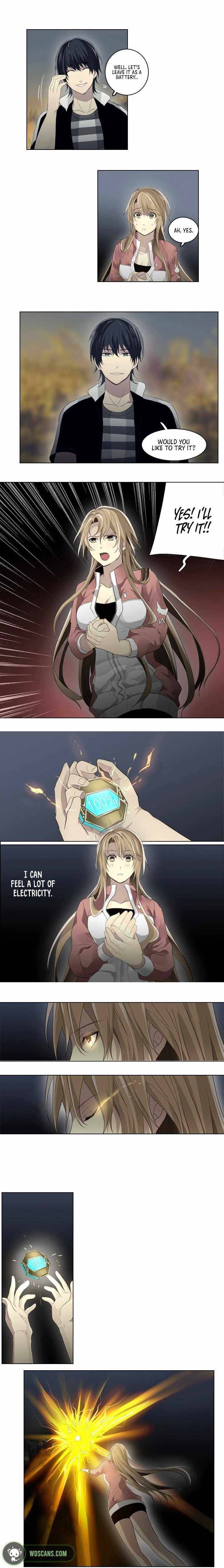 Page 8 of Chapter 14