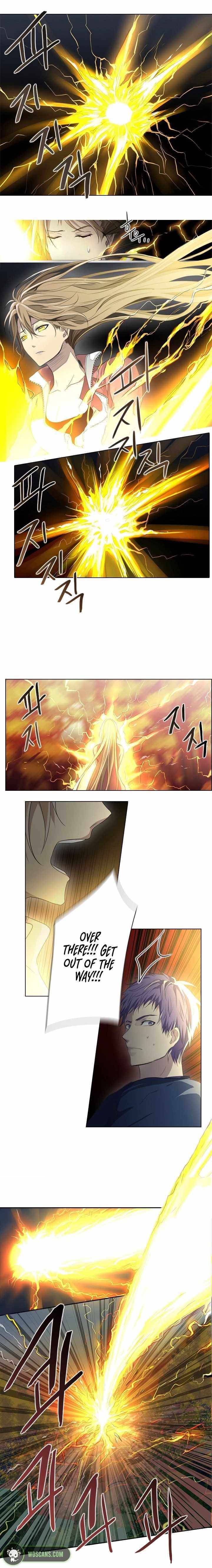 Page 9 of Chapter 14