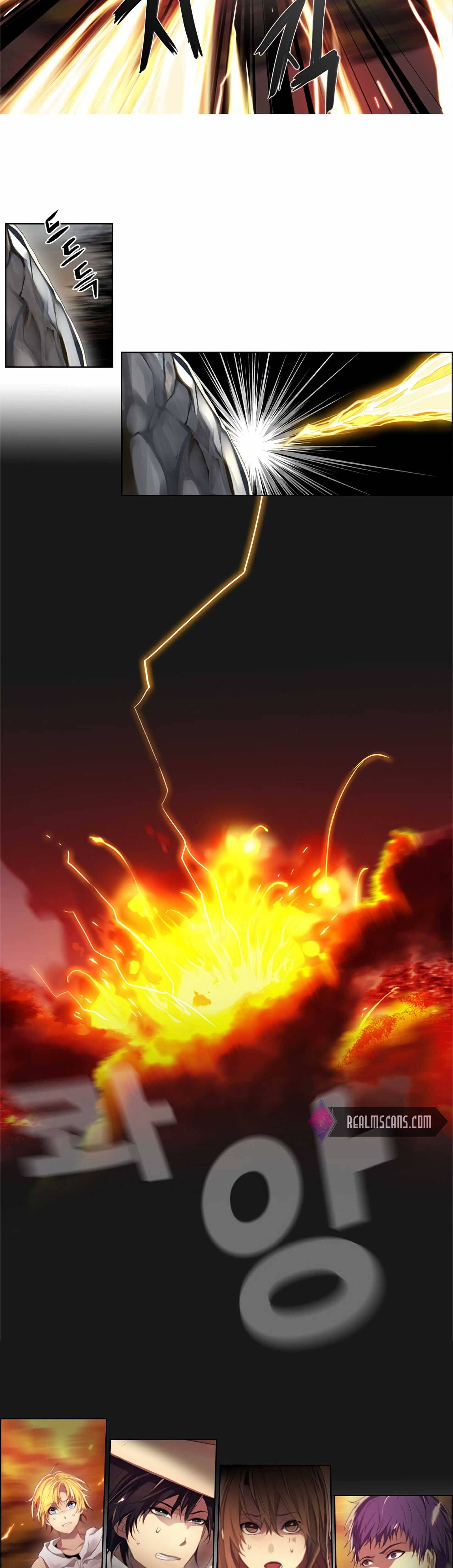 Page 4 of Chapter 15