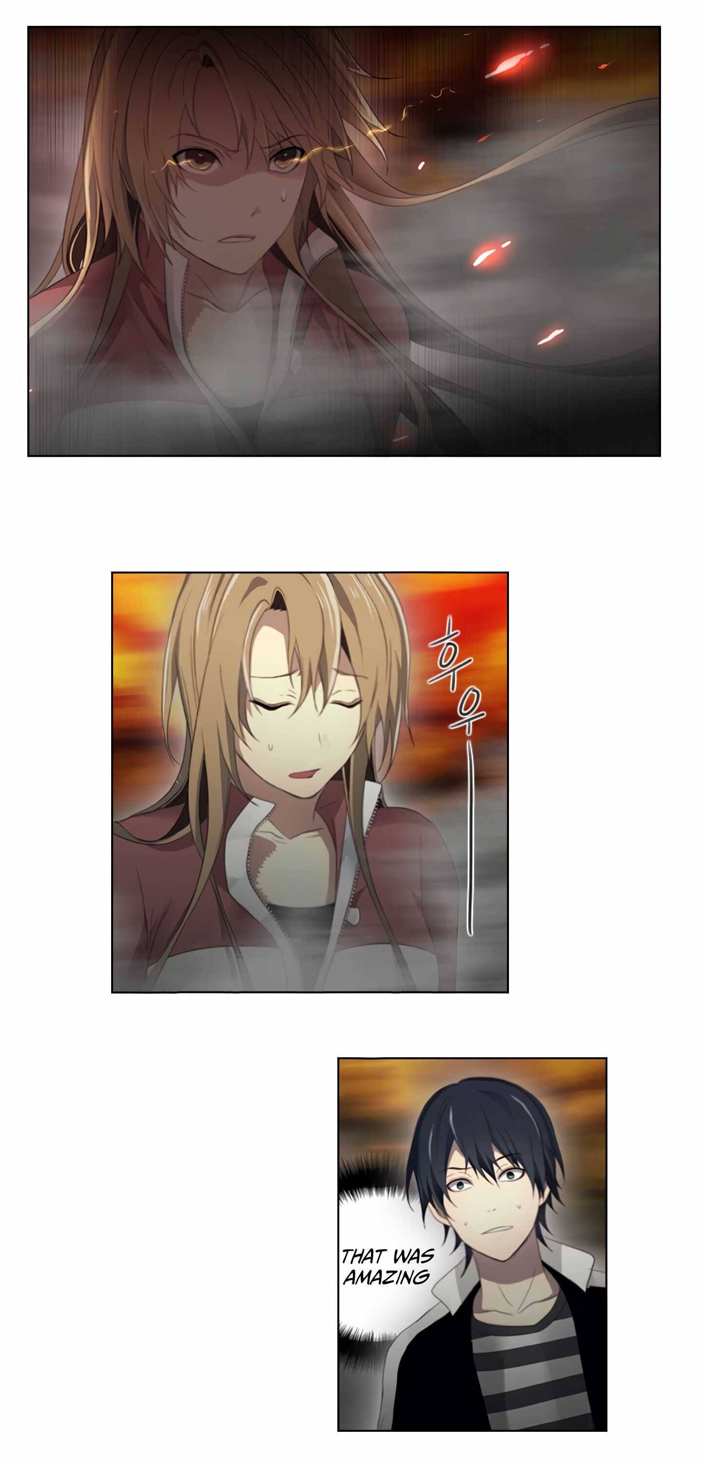 Page 6 of Chapter 15
