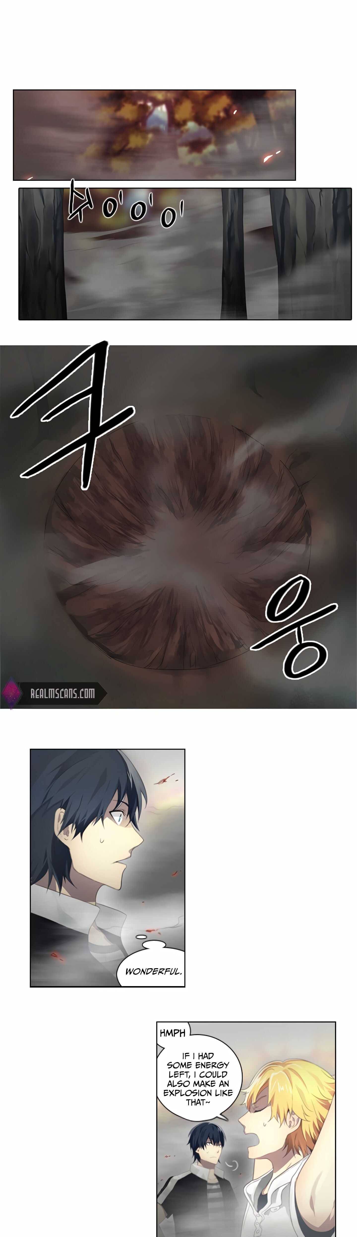 Page 7 of Chapter 15
