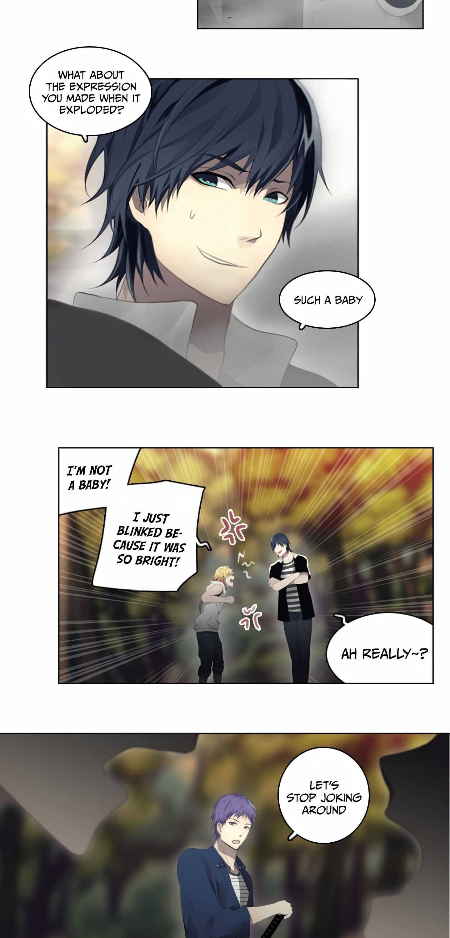 Page 8 of Chapter 15