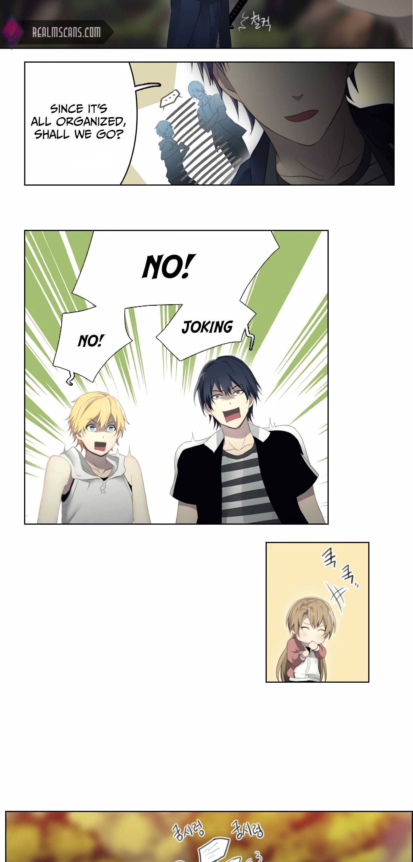 Page 9 of Chapter 15