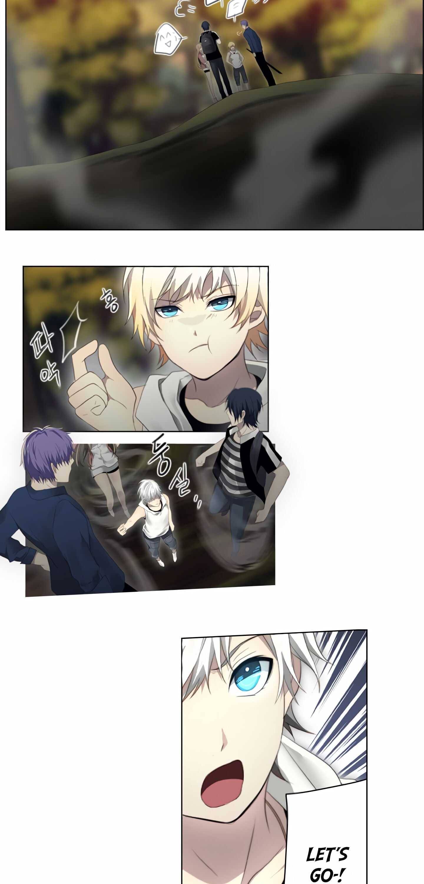 Page 10 of Chapter 15