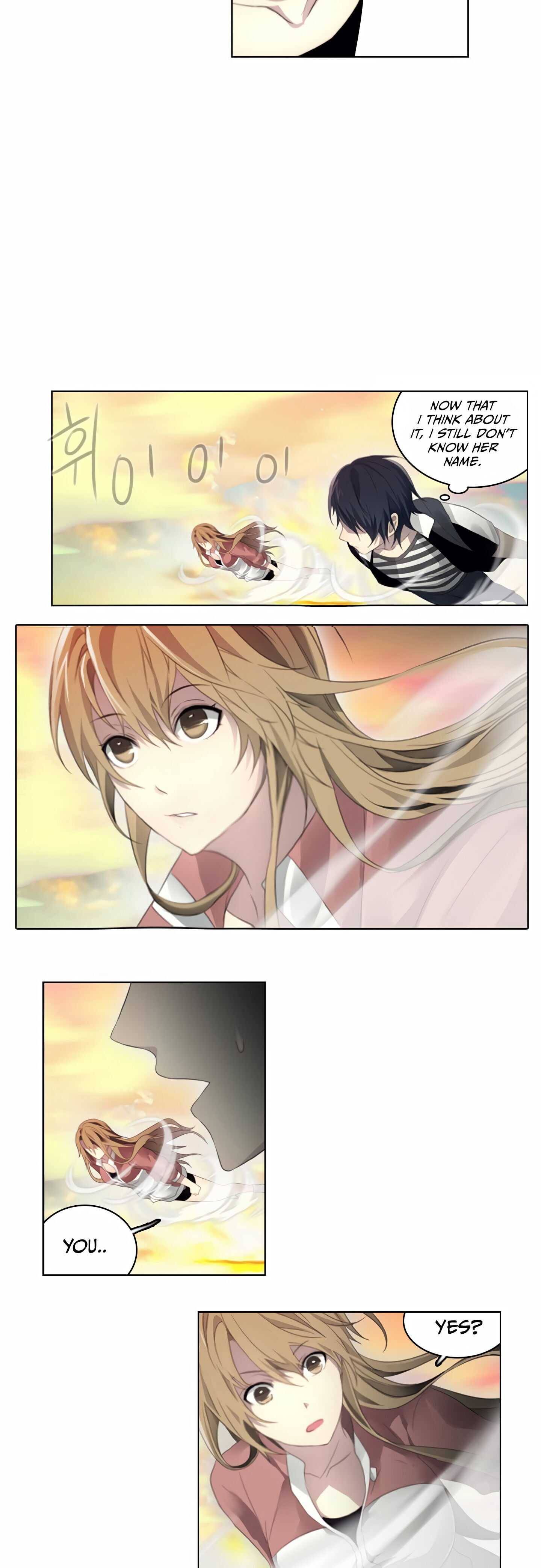 Page 11 of Chapter 15
