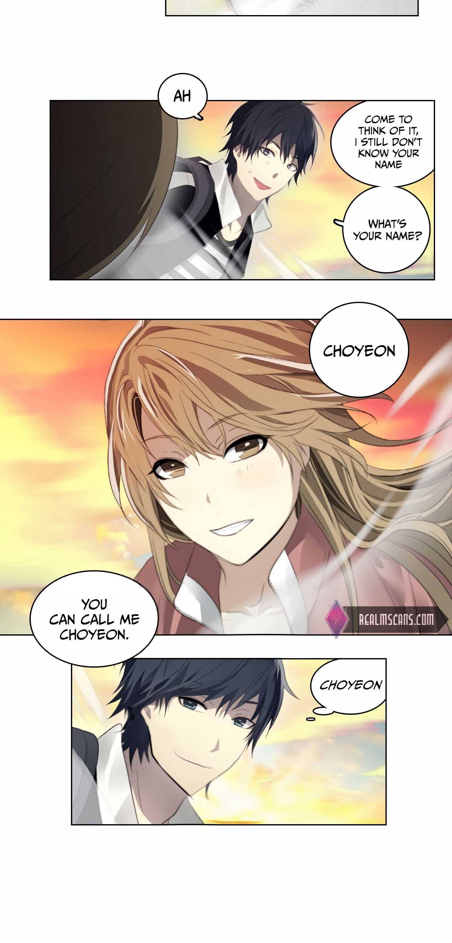 Page 12 of Chapter 15