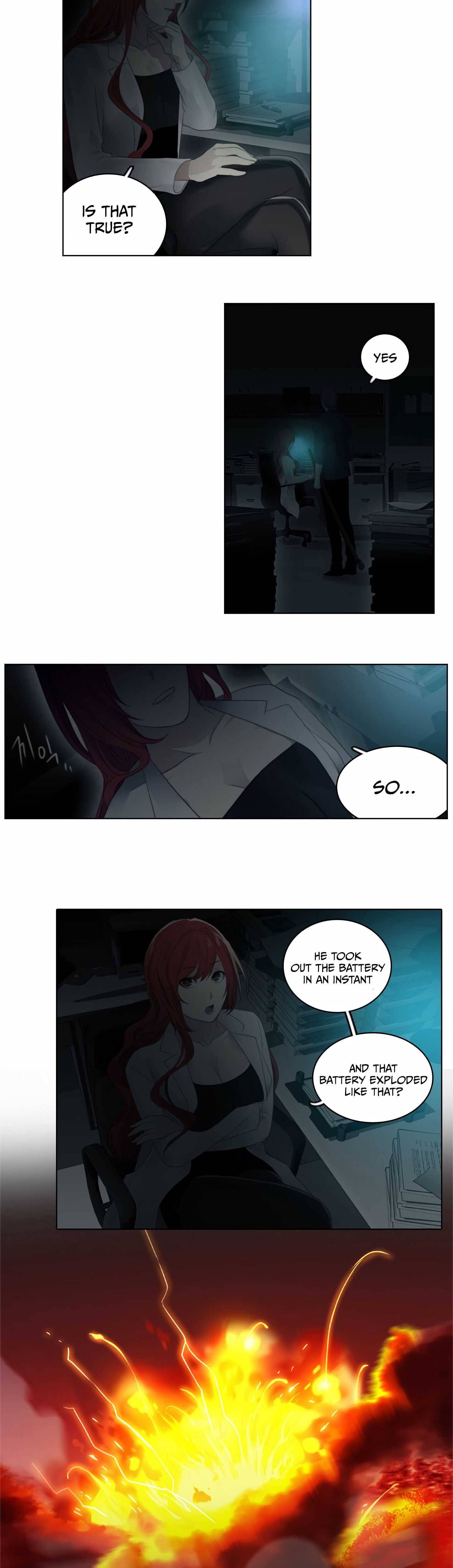 Page 14 of Chapter 15