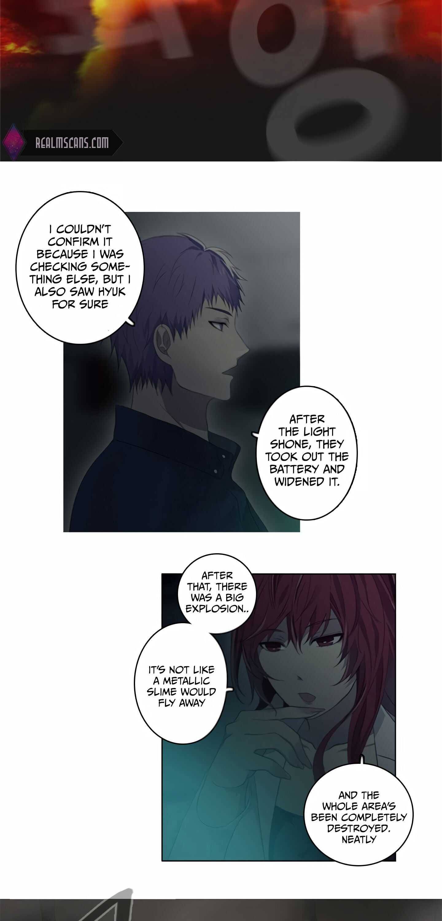 Page 15 of Chapter 15