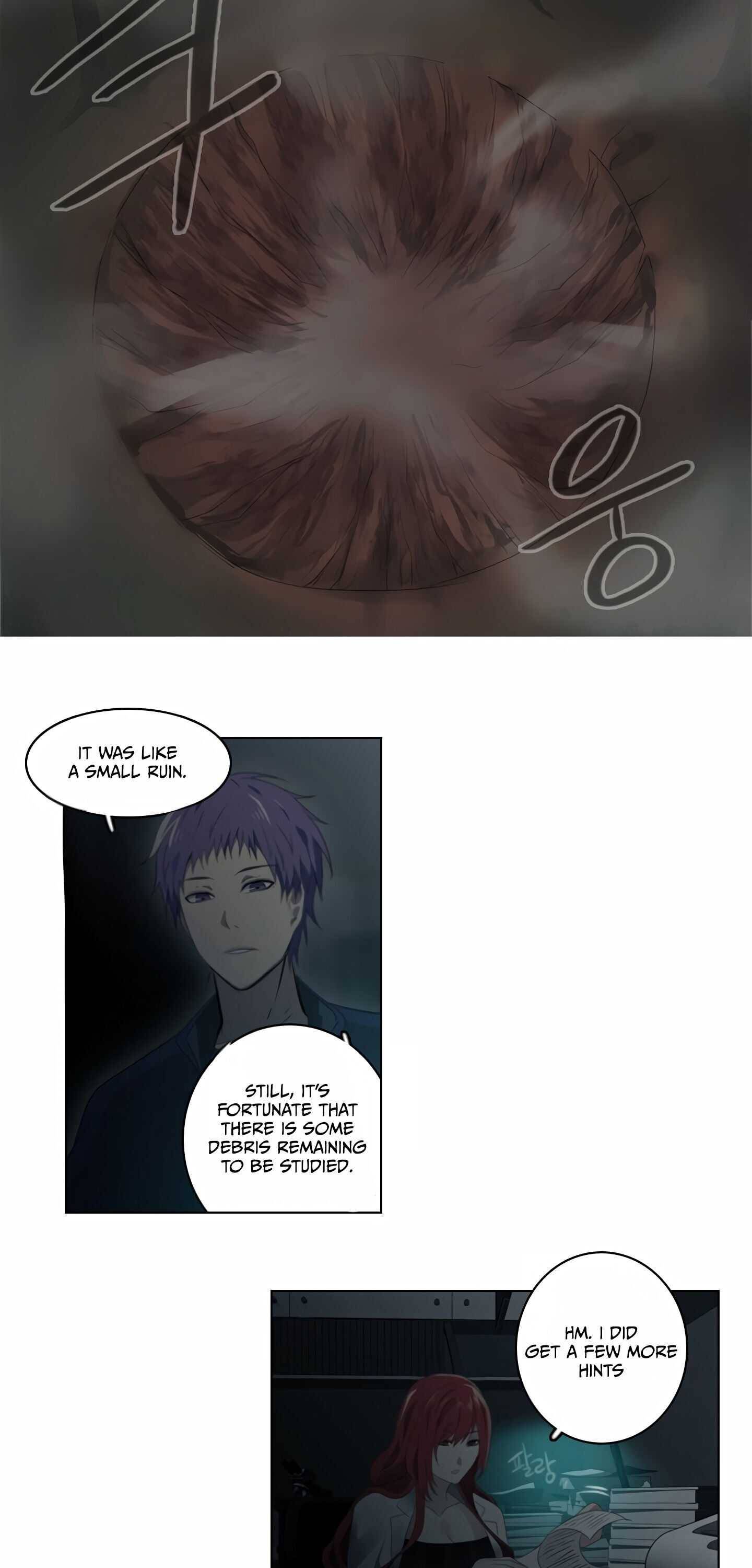 Page 16 of Chapter 15