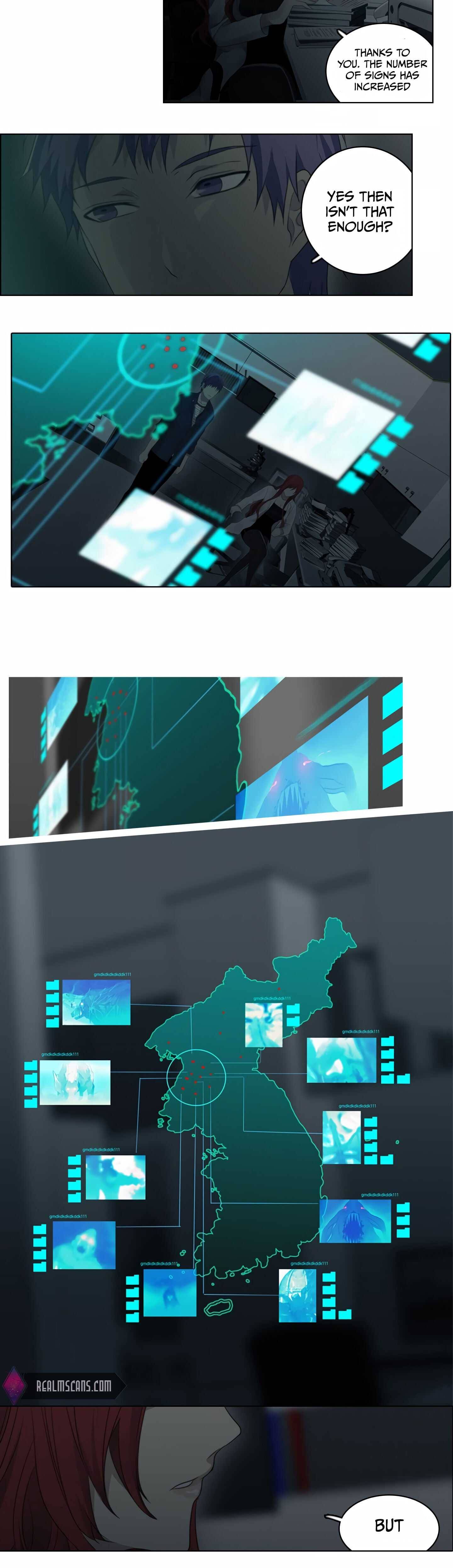 Page 17 of Chapter 15