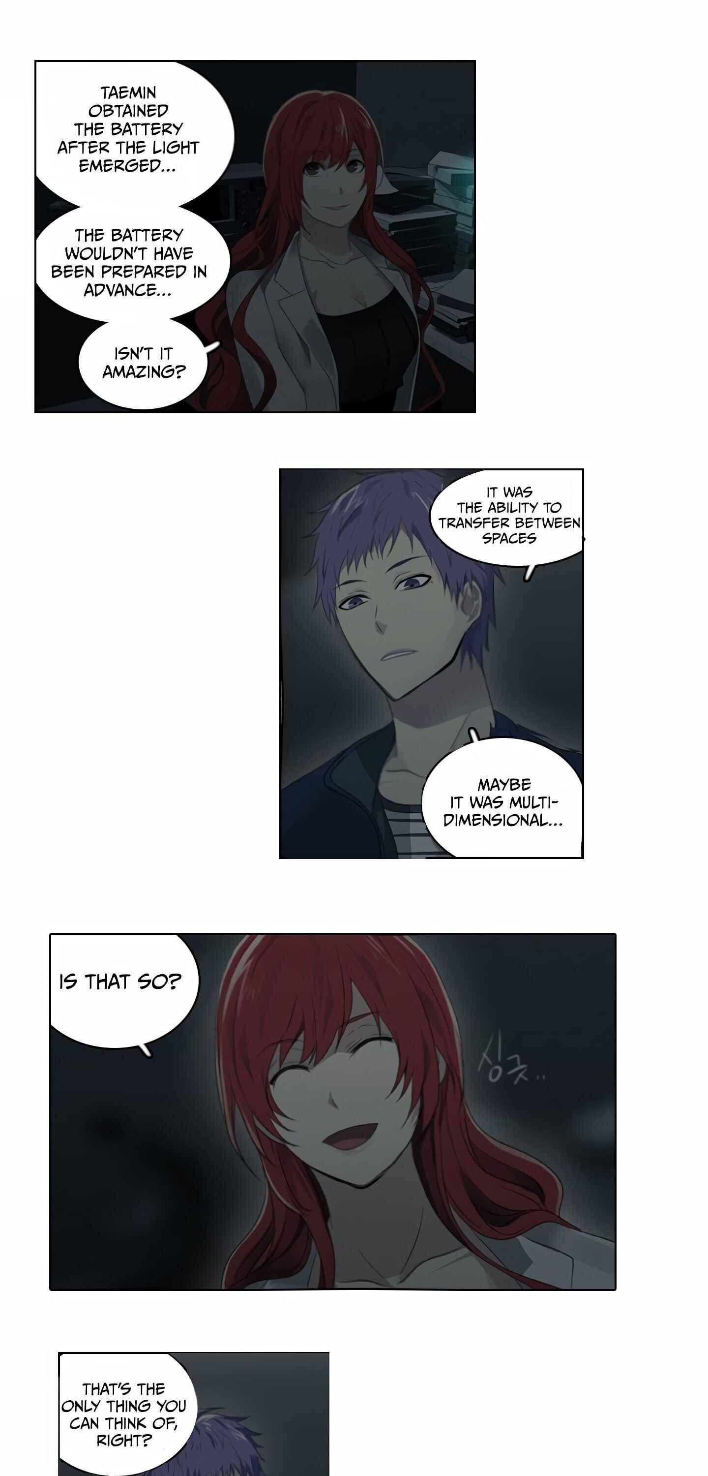Page 18 of Chapter 15