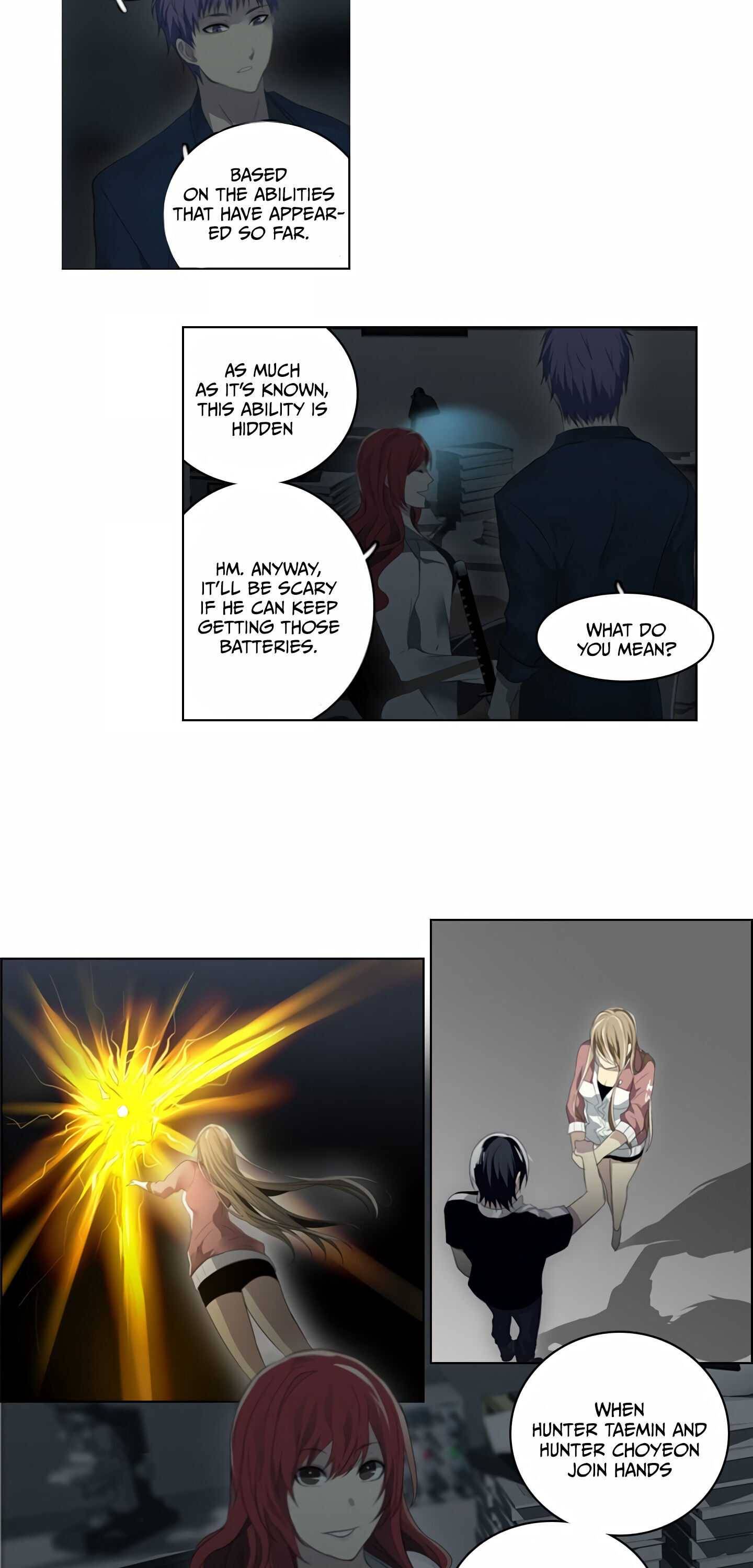 Page 19 of Chapter 15