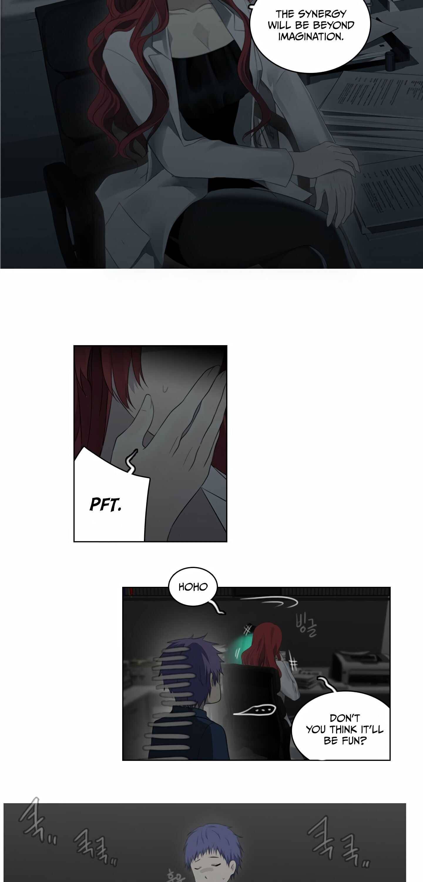 Page 20 of Chapter 15