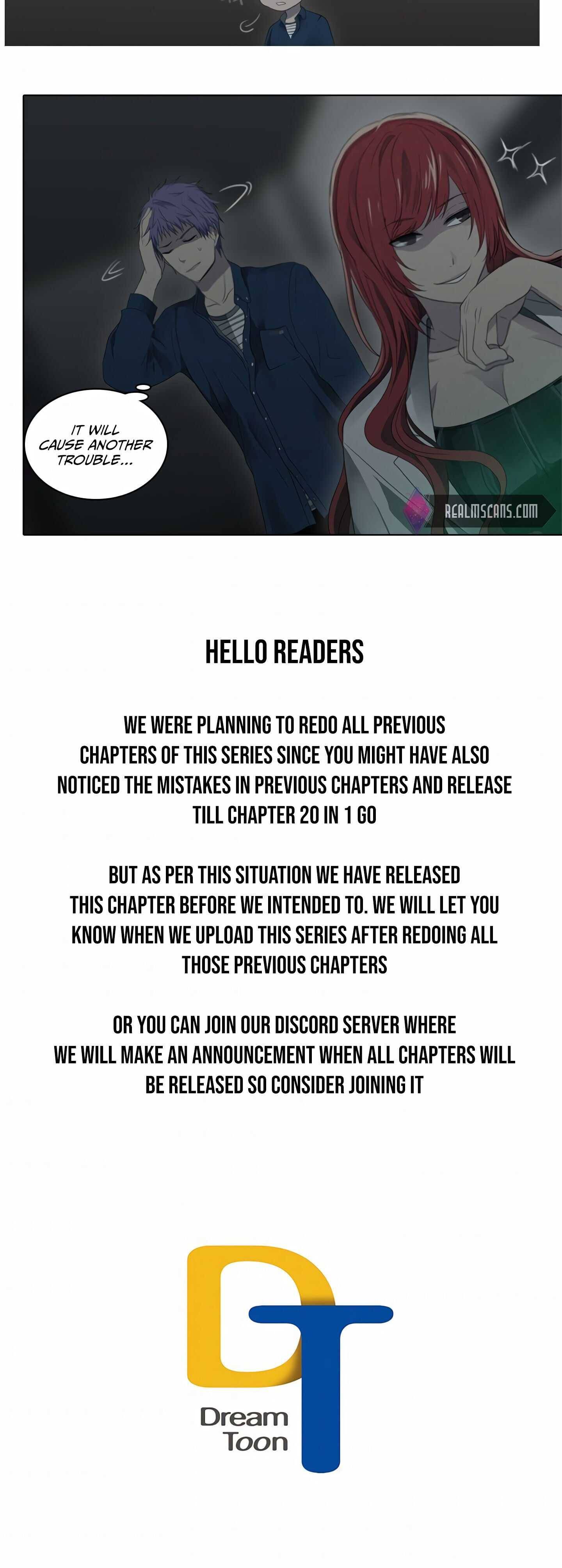 Page 21 of Chapter 15