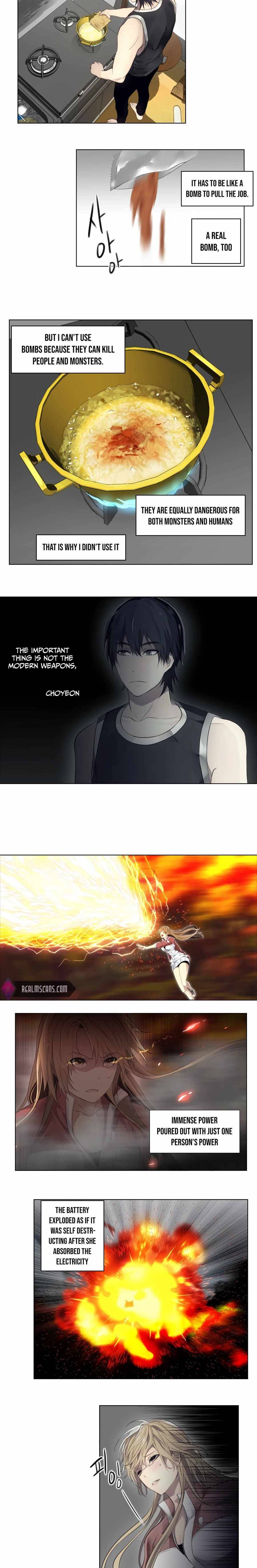 Page 3 of Chapter 16