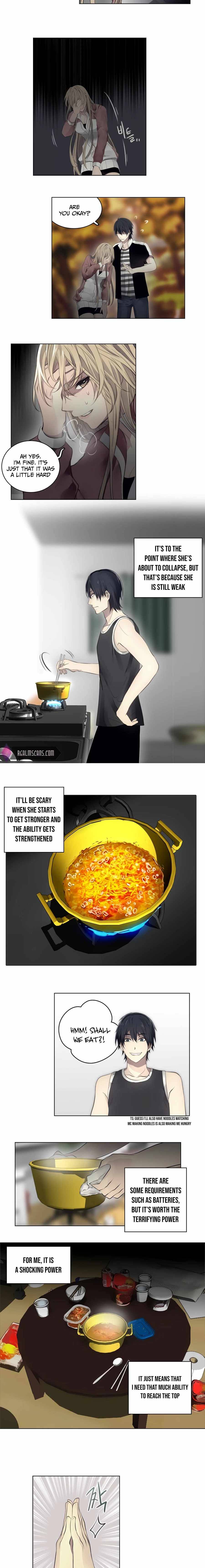 Page 4 of Chapter 16