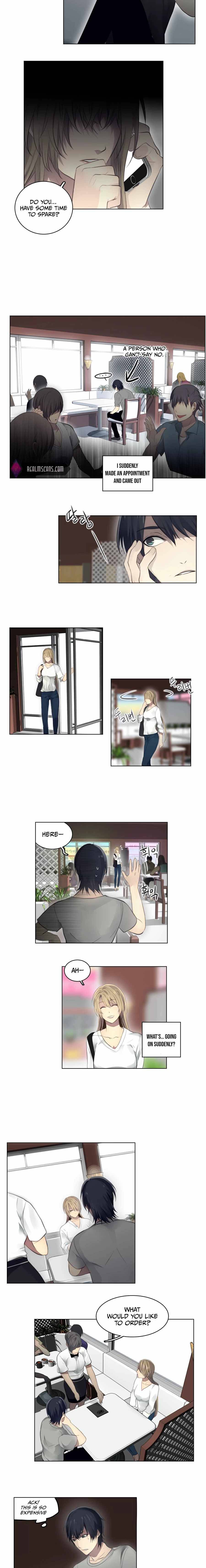 Page 7 of Chapter 16