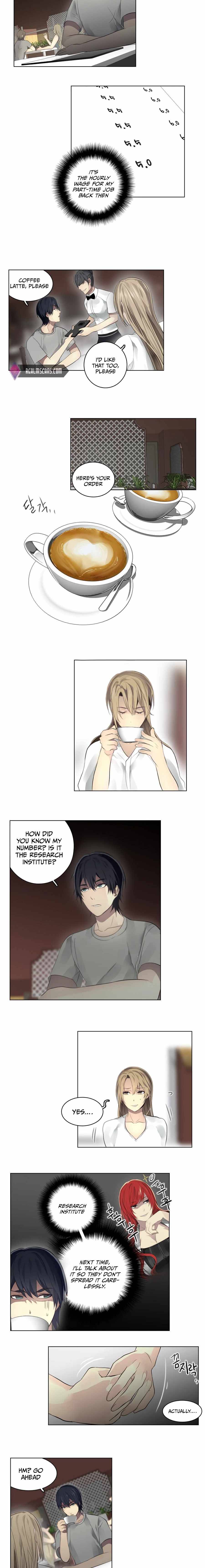 Page 8 of Chapter 16