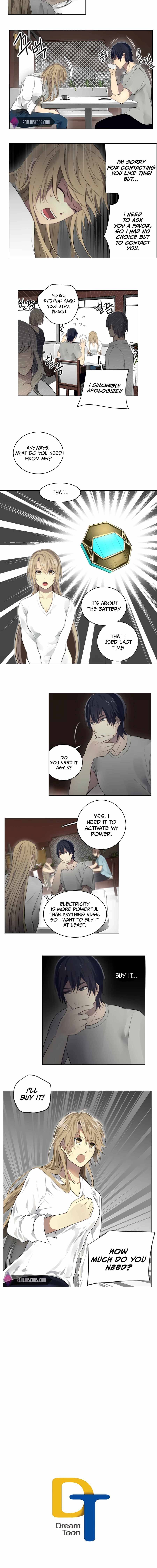 Page 9 of Chapter 16