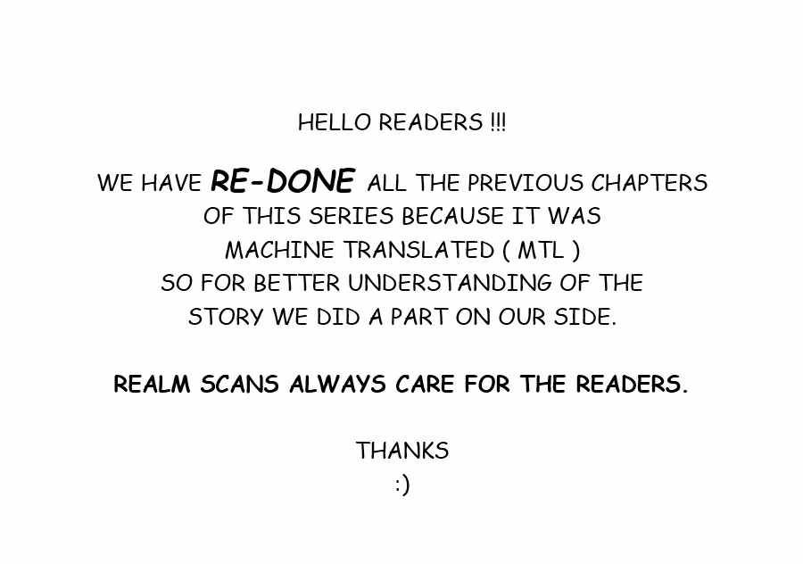 Page 10 of Chapter 16