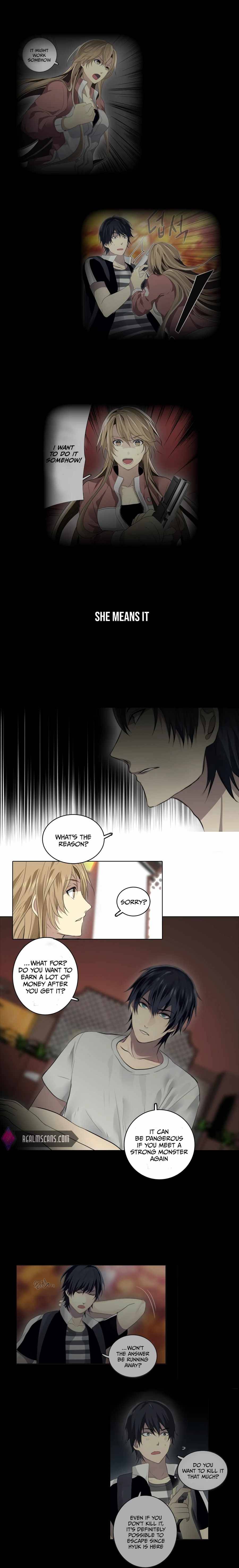 Page 3 of Chapter 17