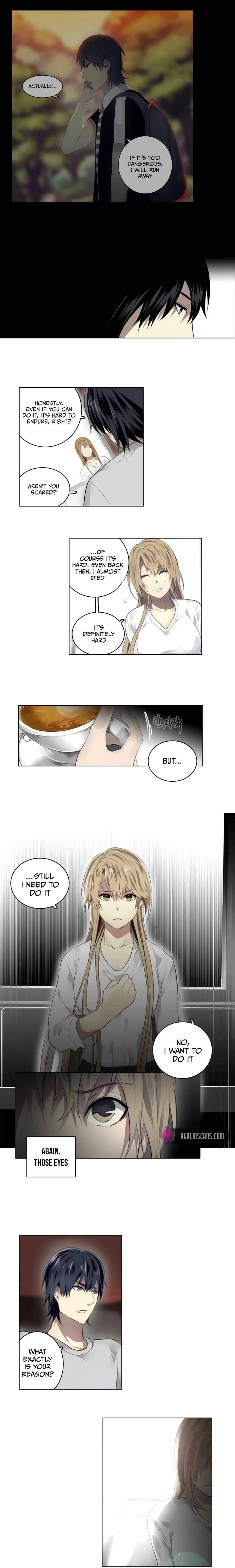 Page 4 of Chapter 17