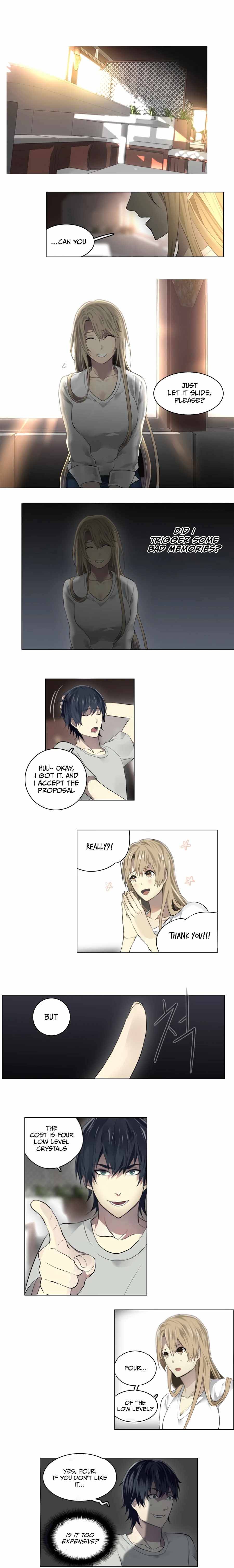 Page 5 of Chapter 17