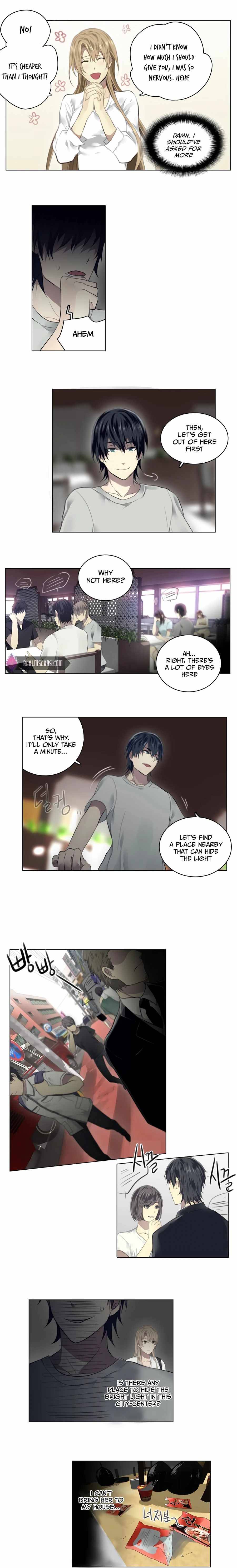 Page 6 of Chapter 17