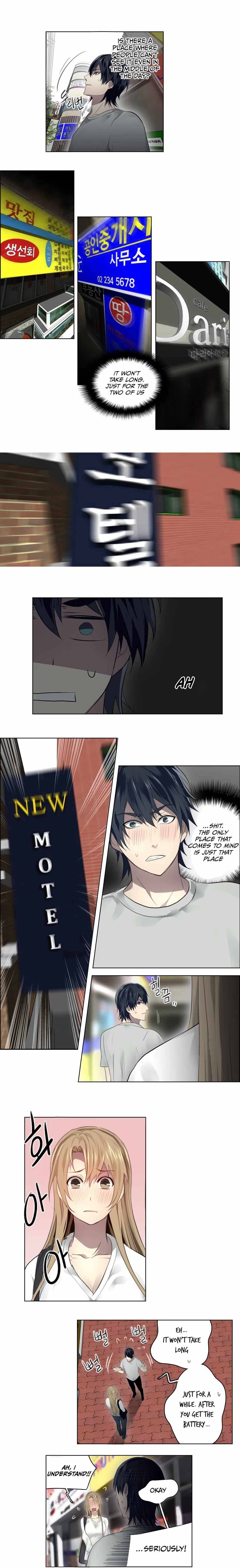 Page 7 of Chapter 17