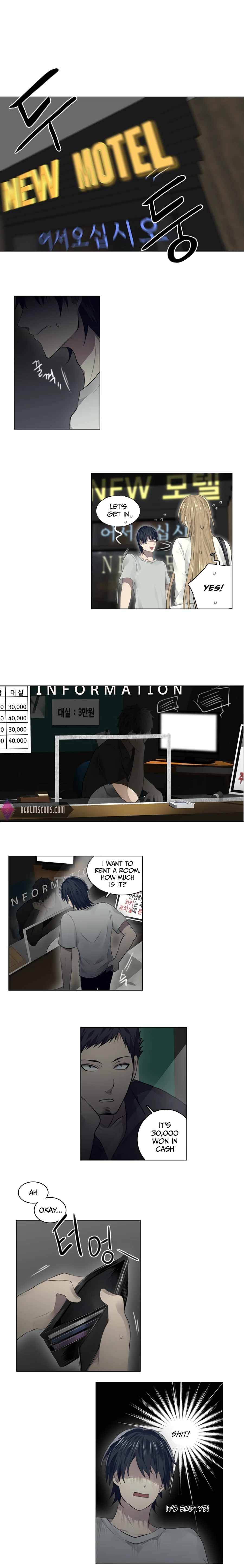 Page 8 of Chapter 17