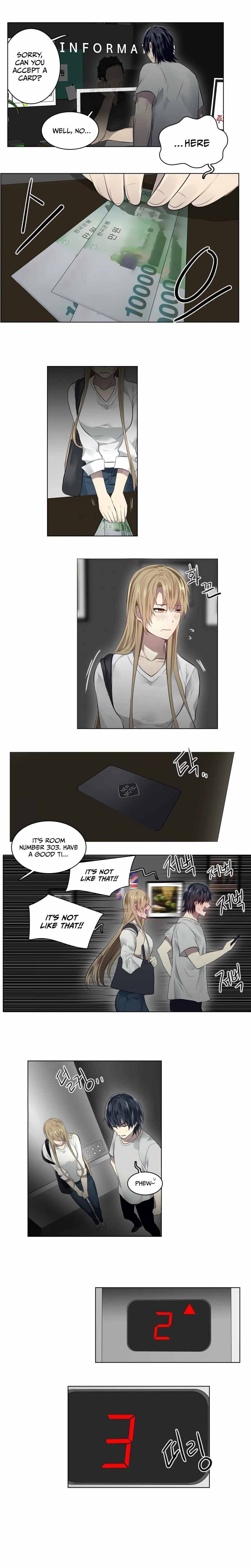 Page 9 of Chapter 17
