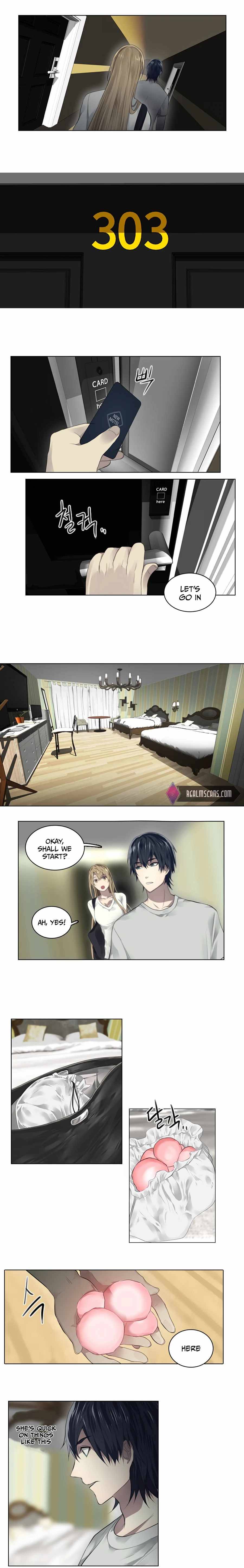 Page 10 of Chapter 17